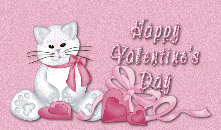 Valentine